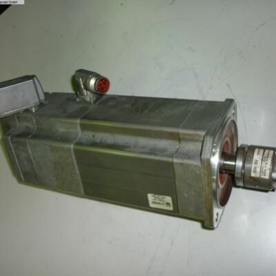 Motor SIEMENS 1FK7064-7AH71-1FH0
