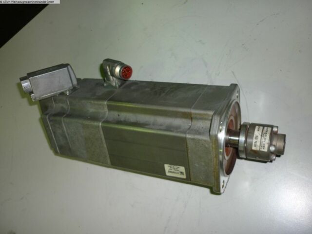 SIEMENS - 1FK7064-7AH71-1FH0