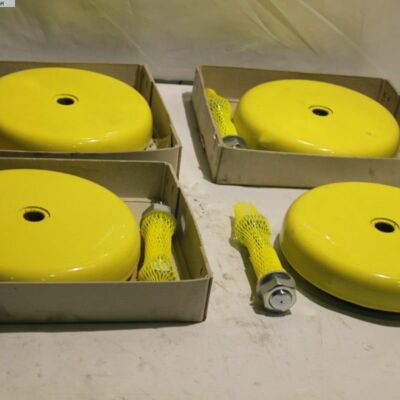 Sonstige LEVELMOUNT Maschinenlagerung LM 7-77
