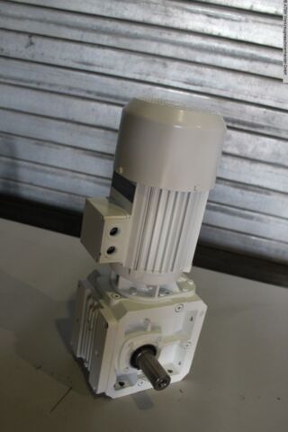 ABM - EFB2/SSG112/4D80A-4