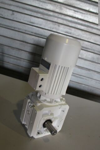 ABM - EFB2/SSG112/4D80A-4