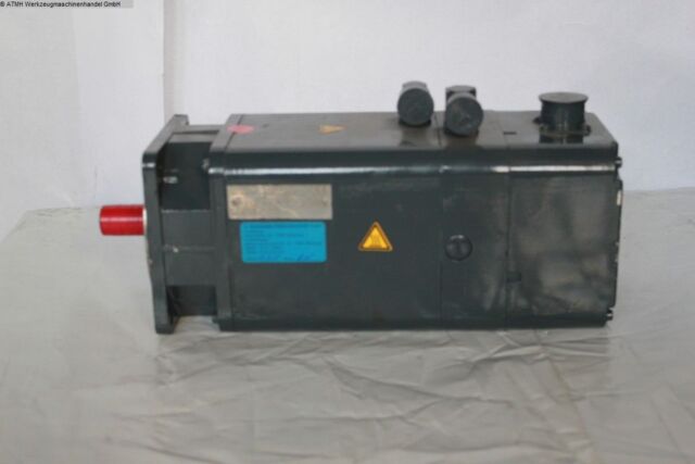 SIEMENS - 1FT5072-1AC71-1FB0