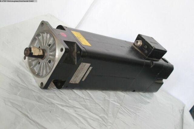 SIEMENS - 1HU3078-0AC01-0ZZ9-Z