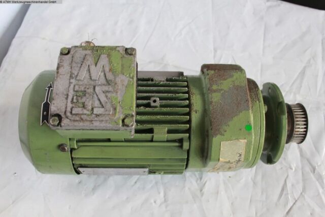 SEW - RF32DT80K4/2