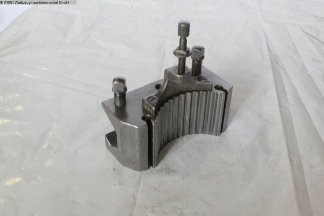 MULTIFIX - CH40160