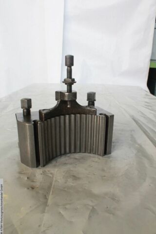MULTIFIX - CH40160