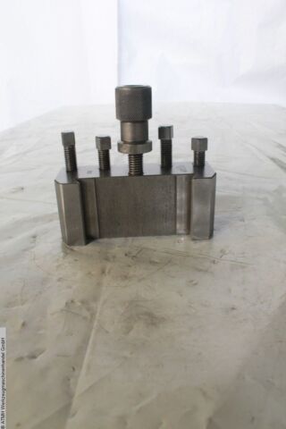 TRIPAN - 331