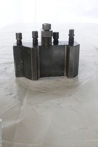 MULTIFIX - DL21/25