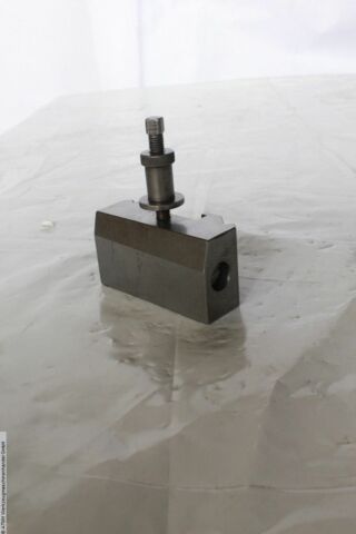 TRIPAN - 