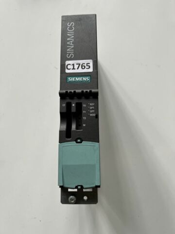 SIEMENS - 6SL3040-0MA00-0AA1