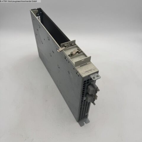 SIEMENS - 6SN1123-1AB00-0BA0