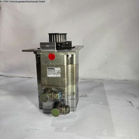 SIEMENS - 1FK6061-7AF71-1TA0