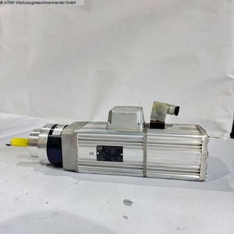 WEG - UEGP 523 T/587