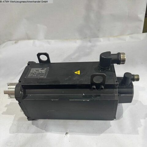 HEIDENHAIN - QSY 190D - 392.024-14