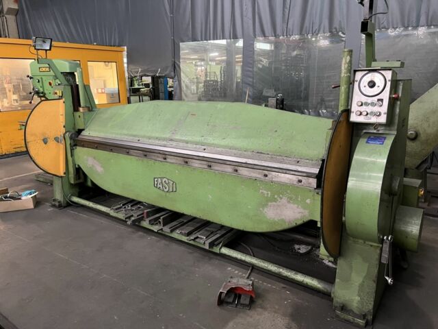 FASTI - 212-30-4