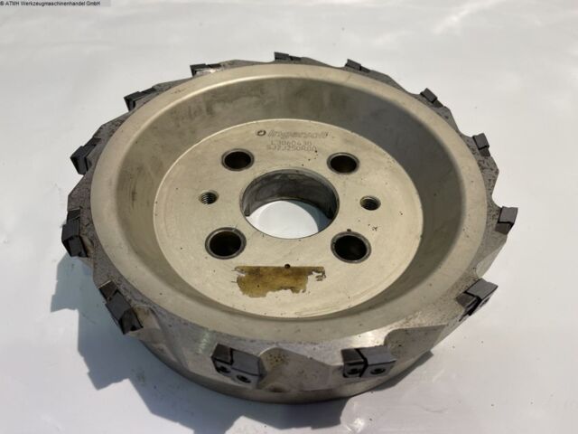 INGERSOLL - 250mm - SJ2J250R00