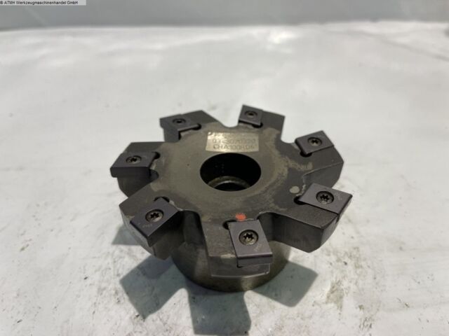 INGERSOLL - 100mm