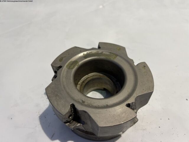 INGERSOLL - 100mm