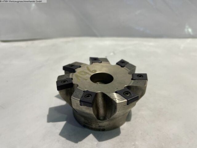 INGERSOLL - 100mm