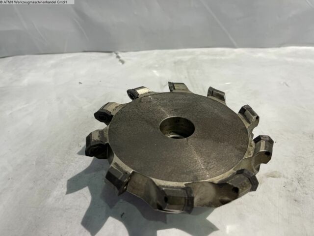 INGERSOLL - 160mm