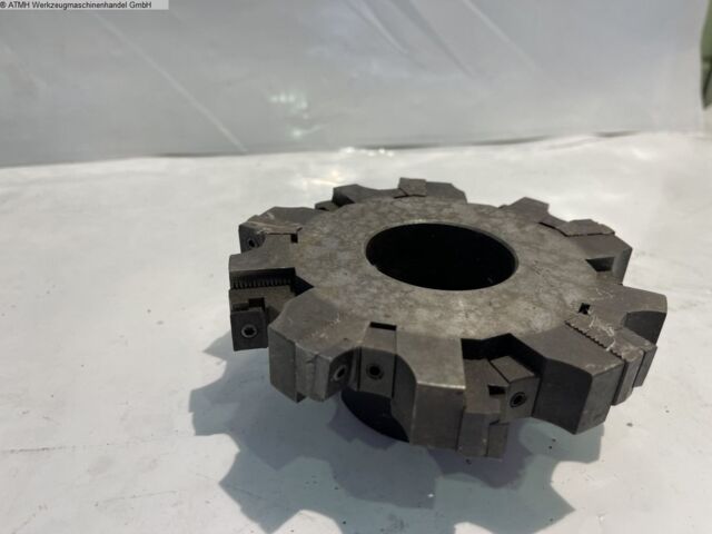  - 160mm