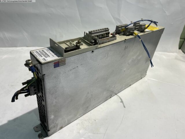 SIEMENS - 6SN1146-1AB00-0BA1