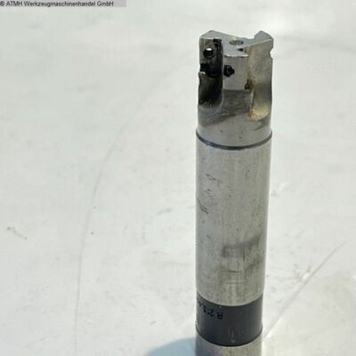 Eckmesserkopf SANDVIK 20mm