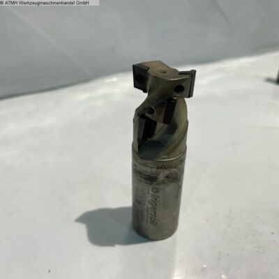 Igelfräser INGERSOLL 32mm