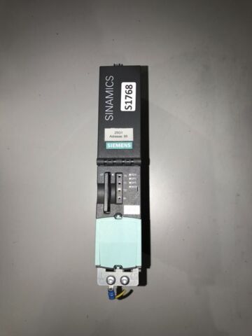 SIEMENS - 6SL3040-0MA00-0AA1