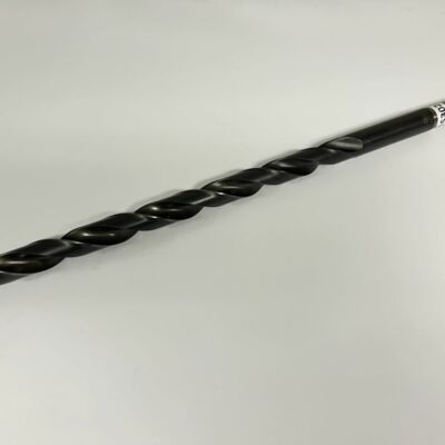 Bohrer GÜHRING Ø 25mm - HSS Spiralbohrer