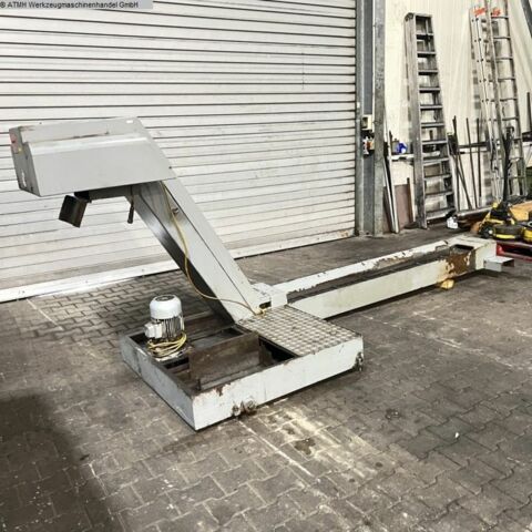 BMF - SPE 63/60-225 Z60