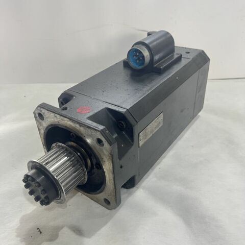 SIEMENS - 1FT6084-8AH71-1AH1