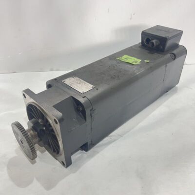 Motor SIEMENS 1HU3078-0AC01-Z