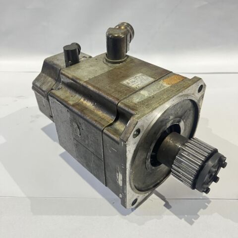 SIEMENS - 1FK6101-8AF71-1AH0