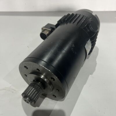 Motor INDRAMAT 10.20F/MMA-0/S006