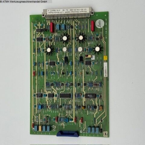 LEITZ - 301-350.091-007/01