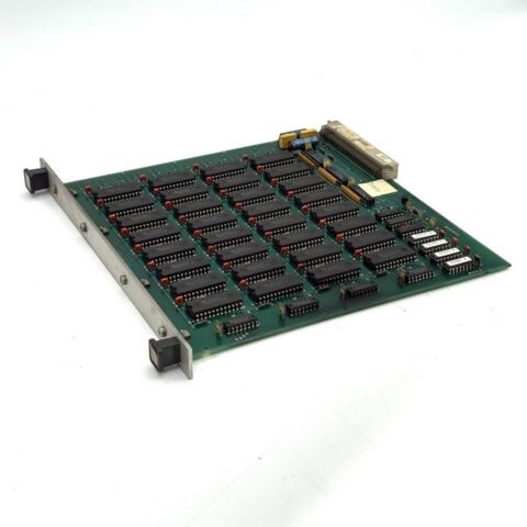 PHILIPS - 4022 224 68943 Leiterplatine