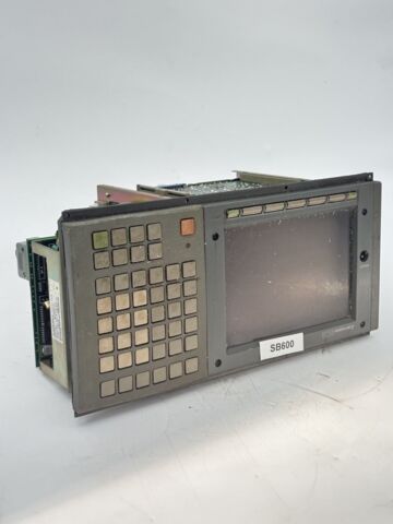 TOTOKU - MDT962B-1A