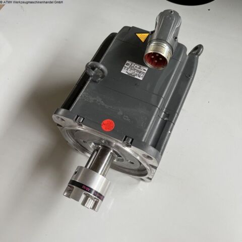 SIEMENS - 1FK7101-2AF71-1RB0