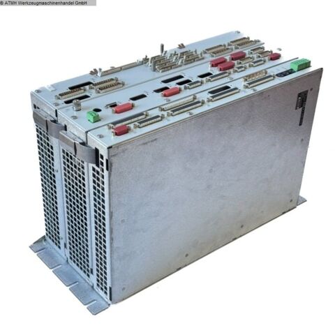 HEIDENHAIN - LE430M - Id.Nr. 324 993-29