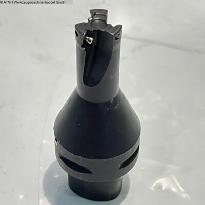 drill bit SANDVIK 25mm