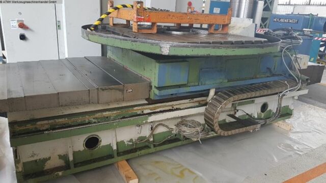 BOHLE - SOF 65