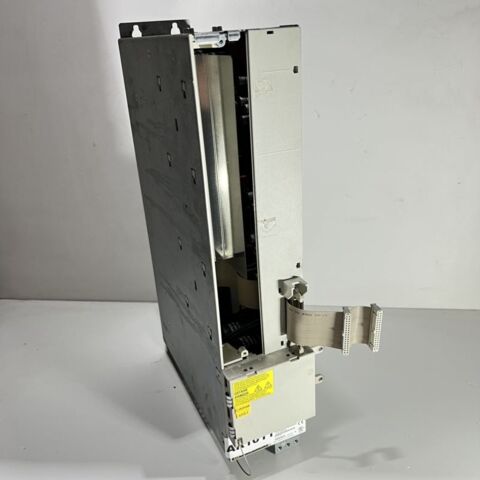 SIEMENS - 6SN1123-1AB00-0CA3