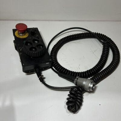 Sonstige TOSOKU AV-EAHS-894