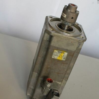 Motor SIEMENS 1FK7064-7AH71-1FH0