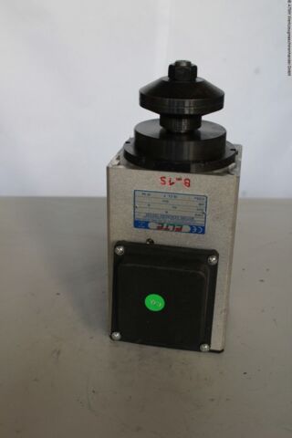 ELTE - PE5 10/2