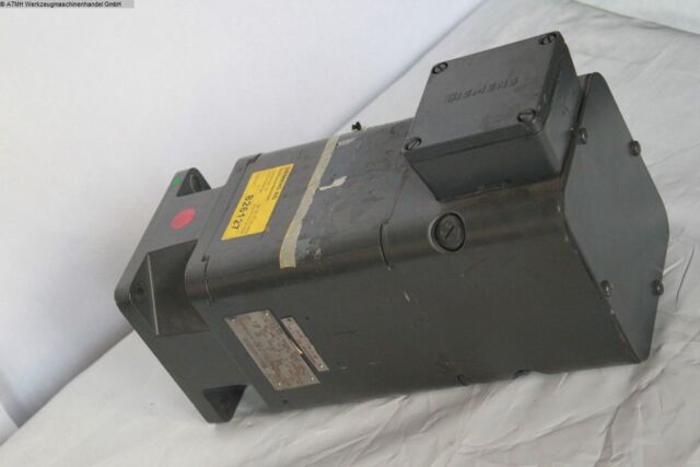 SIEMENS - 1HU3074-0AC01-0ZZ9-Z