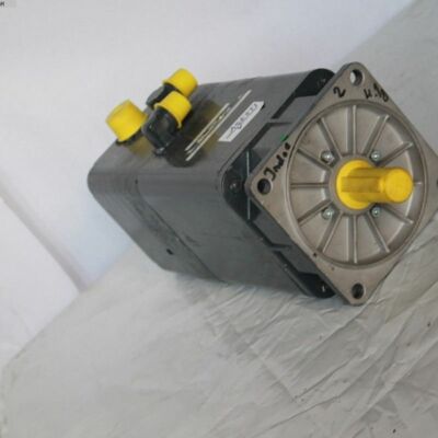 Motor SIEMENS 1FT5072-1AC71-1FB0