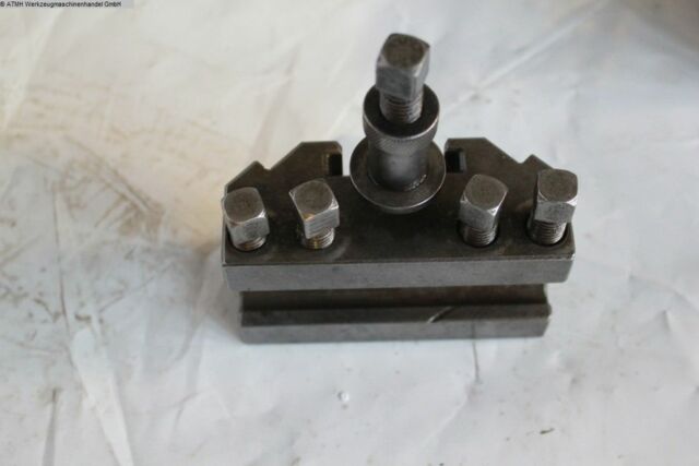 TRIPAN - 