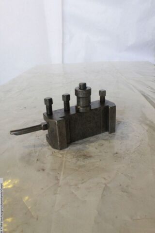 TRIPAN - 331